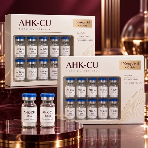 AHK-Cu