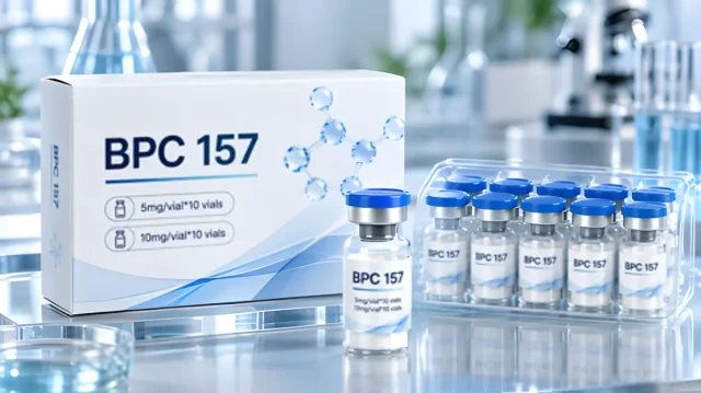 BPC-157