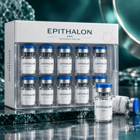EPITHALON