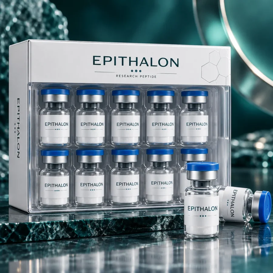 EPITHALON