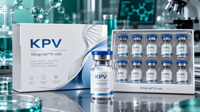 KPV