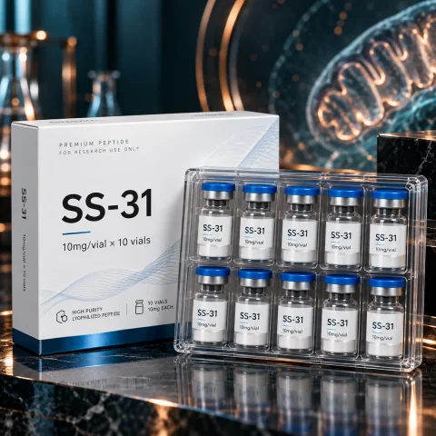SS-31